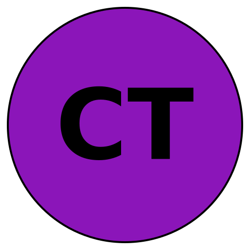 Clearway Travels